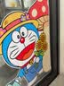 贝亲（Pigeon）自然离乳吸嘴组 含重力球吸管 原装配件12月+330ml奶瓶专用重力球 实拍图