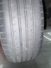 马牌（Continental）汽车轮胎205/60R16 96V XL FR UCJ+ 适配轩逸/新福克斯/速腾 实拍图