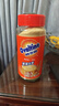 阿华田（Ovaltine）麦乳精瓶装400g 上海老牌子黄金大麦阳光早餐冲饮 固体饮料冲泡 实拍图