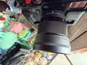 适马（SIGMA）56mm F1.4 DC DN｜Contemporary 半画幅 大光圈定焦镜头 人像特写直播（富士X卡口镜头） 实拍图