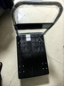 搬运宝折叠小推车拉货平板车双钢管500斤70x47cm手推车手拉车BYB-1700 实拍图