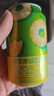 珠江啤酒无酒精 珠江菠萝啤 330ml*24听 整箱装 京东自营 实拍图