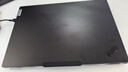 ThinkPad【国家补贴15%】T14p AI PC酷睿Ultra5 14.5英寸高性能工程师本笔记本电脑 32G 1TB 3K 商务办公本 实拍图
