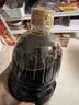 千禾御藏本酿380天酱油1.5kg【0添加特级生抽】炒菜凉拌家用调料 实拍图