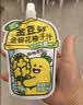 金豆芽金银花苹果汁儿童夏天饮品户外小袋便携分享装100ml*22袋 实拍图