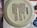 九阳（Joyoung）【七夕礼物】吨吨杯轻食果汁杯果蔬汁冰沙杯无线便携榨汁机1L吨吨PL1567 实拍图