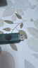 金士顿（Kingston）128GB USB3.2 Gen 1 U盘 DTX 大容量U盘 时尚设计 轻巧便携  学习办公投标电脑车载优盘 实拍图