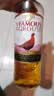威雀 Famous Grouse 洋酒 雪莉 调和威士忌 1000ml【JWS威士忌精选】 实拍图