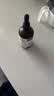 爷爷的农场有机亚麻籽油110ml 食用油热炒凉拌辅食油 赠婴儿宝宝辅食谱 实拍图