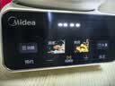 美的（Midea）煎药壶 全自动分体式3.5L家用调理壶 熬药炖汤养生智能免看管 二煎 MD-TLC3809 实拍图