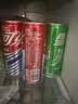 可口可乐（Coca-Cola）碳酸汽水饮料混合 可乐330mlx6罐+雪碧330mlx4罐+芬达橙330mlx2罐 实拍图