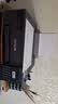 爱普生（EPSON）L8058 A4墨仓式彩色喷墨打印机家用 6色照片原装连供打印影楼 支持WiFi无线  实拍图