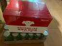 可口可乐（Coca-Cola）怡泉 Schweppes 无糖零卡 柠檬味 苏打水 330ml*24罐 实拍图