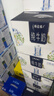 蒙牛特仑苏嗨Milk脱脂纯牛奶250ml*10盒 0脂肪 精美京绣 送礼礼盒 实拍图
