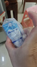 安佳(Anchor)新西兰进口 动物奶酪淡奶油稀奶油200ml*3 冷藏烘焙蛋糕 实拍图