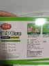 美丽雅一次性手套食品级加厚T型PE手套320只 厨房和面家用塑料手套 实拍图