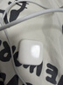 Apple/苹果 40W type-c快充充电器 苹果usb-c原装充电头 旗舰店新款苹果iPhone 17 Pro Max充电器 实拍图