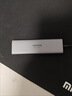 绿联Type-C扩展坞转HDMI拓展坞投屏接口转换器转接头USB适用于兼容雷电4苹果MacBook笔记本电脑iPad 实拍图