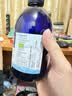 Oshadhi保加利亚大马士革玫瑰纯露500ml玫瑰水爽肤水湿敷水护肤七夕礼物 实拍图