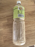 百利沙拉酱蔬菜沙拉焙煎芝麻沙拉汁（卡路里脂肪减少50%）1.5L 实拍图