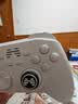 北通鲲鹏20游戏手柄AI智控双切扳机TMR震动无线蓝牙xbox类电脑PC手机steam电视NSswitch2原神 宝可梦 实拍图