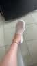 斯凯奇（Skechers）七夕情人节礼物夏季女鞋舒适百搭健步鞋网面透气单鞋 实拍图