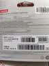 ThinkPad联想Thinkbook 32GB Type-C USB3.1 U盘 读速150MB/s 手机电脑 双接口 u盘办公商务优盘BU100 实拍图