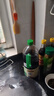 李锦记【百厨大战同款】 薄盐系列 薄盐生抽1.75L【减盐25%* 一级】健康 实拍图