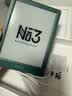掌阅（iReader）【新品发布】Neo3 6英寸电子书 智能阅读器 墨水屏电纸书 AI看书学习漫画平板电脑 轻薄便携  语绿 实拍图