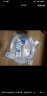 NatureHike挪客 10-15L升折叠水桶折叠水壶折叠水袋户外野营便携储水器 10L(升) 实拍图