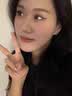 芯奢S999足银耳环女士2026新款养耳洞素圈耳圈耳钉纯银设计高级感耳饰 足银8MM【2只装】 【适合耳骨戴】假一赔十 实拍图