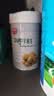 春光食品 海南特产 纯椰子粉400g 生椰拿铁 咖啡伴侣无添加 早餐椰奶 实拍图