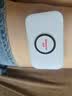 纽曼随身wifi多网通用移动无线wifi6免插卡上网宝随行无线便携车载支持5G/4G设备全国通用流量2026款 实拍图