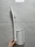 妙洁 一次性马桶刷替换头7个*3包 绿色 家用卫生间强效型马桶刷替换头 实拍图
