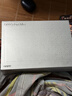 OPPO Pad Mini 国家补贴 8.8英寸平板电脑 第五代骁龙8旗舰芯 12GB+256GB薄荷青 办公学习游戏学生平板 实拍图