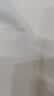 佳帮手压缩被子收纳袋羽绒服收纳袋专用棉被衣服衣物防尘防潮 实拍图