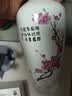 汾酒山西杏花村汾酒53度牧童盒出口瓷瓶汾酒500ml*6盒 清香型国产白酒 53度 500mL 6盒 实拍图