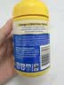 佳思敏（Nature's Way）DHA儿童深海鱼油软糖 60粒/瓶 Omega-3  眼脑发育 2岁以上 实拍图