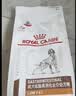 皇家（ROYAL CANIN）全价处方粮LF22肠道低脂促进消化高能量成犬粮呵护肠胃1.5KG 实拍图