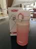 膳魔师（THERMOS）保温杯316钢350ml男女士儿童水杯实用中秋礼物JNL-350S PKG 实拍图