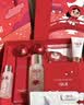 SK-II【七夕情人节礼物】神仙水精华75ml护肤化妆品礼盒套装sk2送女友 实拍图