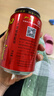 加多宝凉茶植物饮料310ml*24罐  (新老包装随机发货) 实拍图