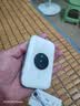 TCL随身wifi2026新款多网全国通用免插卡无线网wifi6车载4G路由器随身便携热点无限制移动联通5GXY15B 【旗舰顶配版】3000毫安大电池多网任切 不限速不虚标月享1500G流量 实拍图