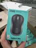 罗技（Logitech）鼠标M185 十支一箱 实拍图
