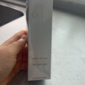 玉兰油（OLAY）全新水光小白瓶50ml美白精华液提亮护肤品礼盒七夕情人节礼物孙千 实拍图