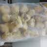 光头佬联圣 冬菇猪肉干蒸500g/28个 广式早茶特色点心 精选猪腿肉 茶楼点心 实拍图