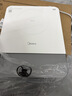 美的（Midea）家用电磁炉电陶炉电池炉2200W大功率猛火新型电磁灶一体面板爆炒炒菜超薄火锅炉2026新品MC-E22A02 实拍图