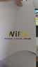 夏新5g随身wifi6移动无线免插卡路由器cpe全网通千兆双频便携式车载上网卡高速流量 5G狂暴性能版【满血性能光纤级网速】 实拍图