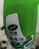 龟牌（Turtle Wax）极限固蜡全色车蜡汽车蜡通用养护抛光镀膜洗车液去污上光清洁套装 实拍图