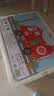 小顽豆儿童早教玩具创意磁力拼图3-6岁2益智玩具磁力贴男孩女孩生日礼物 实拍图